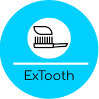 exTooth
