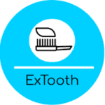 extooth