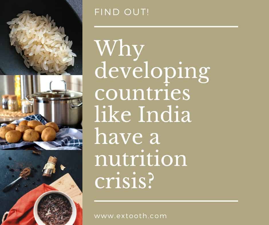 why india has nutrition crisis for older adults