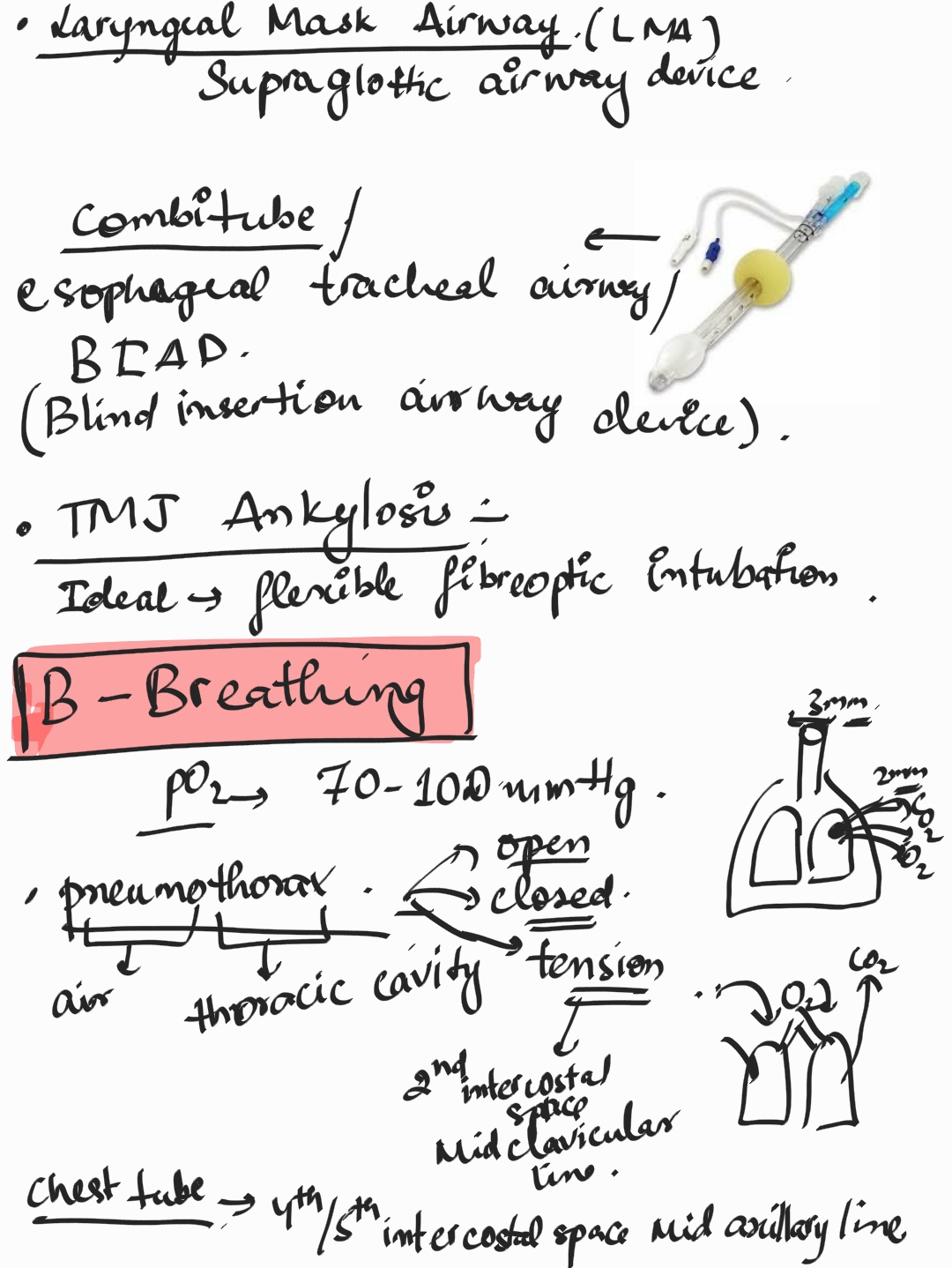 oral and maxillofacial surgery revision - extooth
